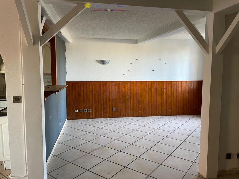 Maison en pierre - 160 m² - 6 pièces