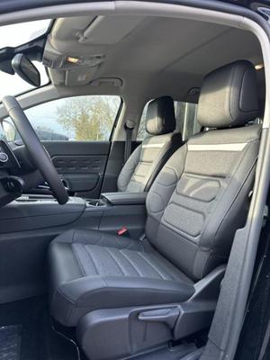 Citroën C5 Aircross BlueHDi 130 Eat8 Max