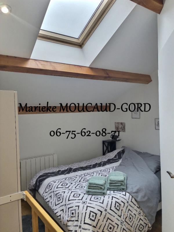 Maison - 300 m² - 10 pièces