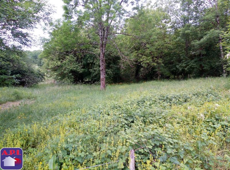 Maison - 278 m² - 5 pièces