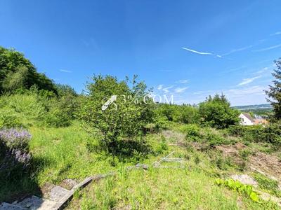 Terrain constructible - 2 988 m²
