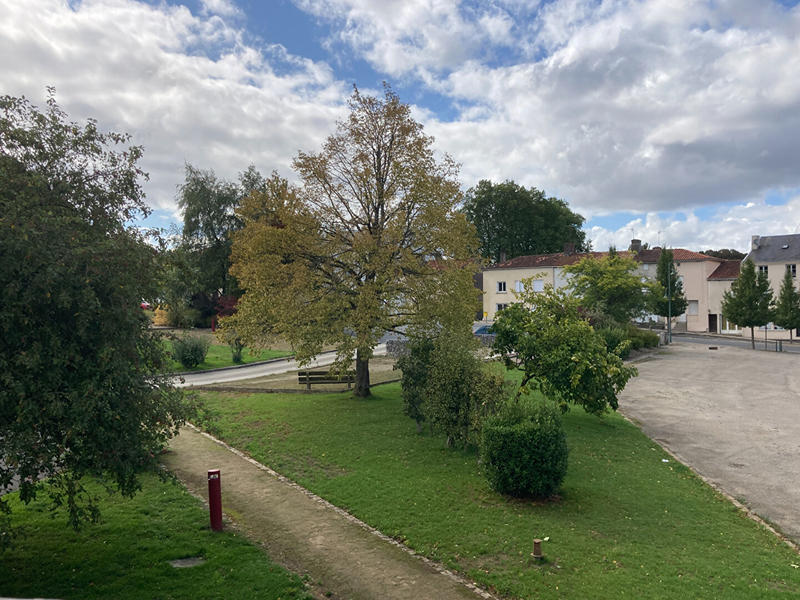 Maison - 270 m² - 11 pièces