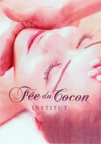 Fée du Cocon