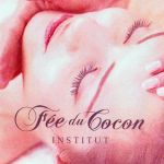 Fée du Cocon