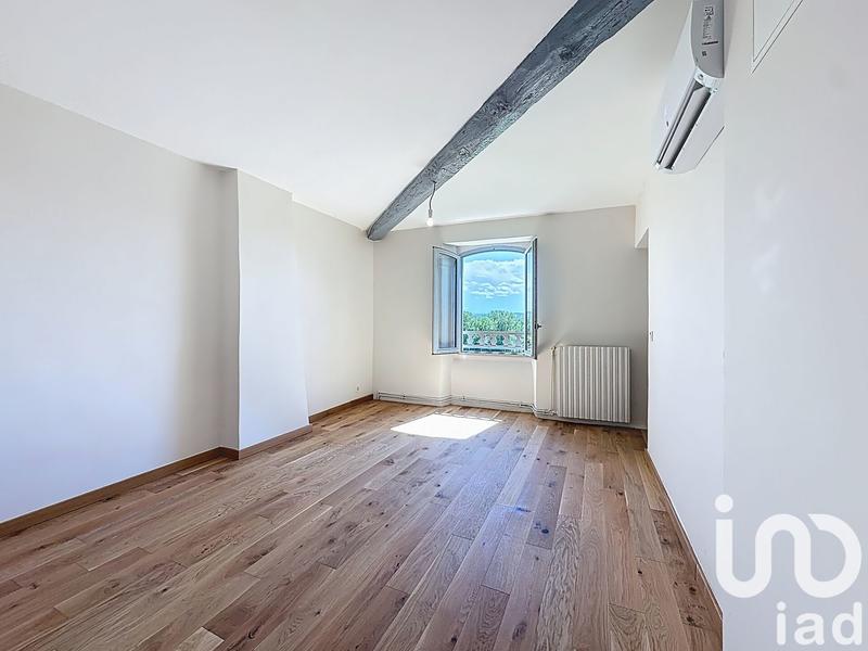 Maison - 283 m² - 10 pièces