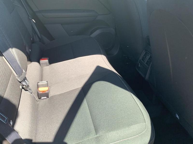 Renault Captur TCe 90 - 21 Zen