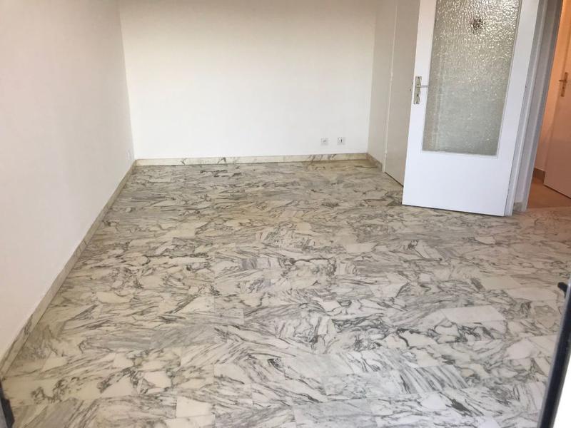 Studio - 29 m² - 1 pièce