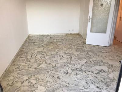 Studio - 29 m² - 1 pièce