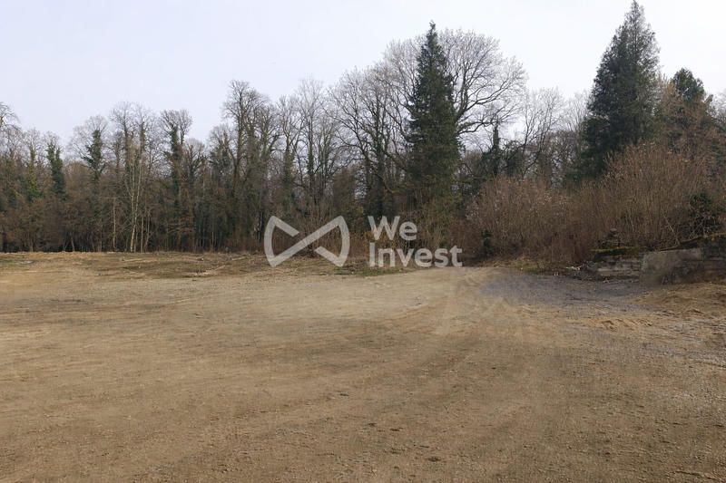 Maison ancienne - 223 m² - 5 pièces