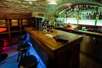 Fonds de commerce - Hôtellerie / Restauration - 890 m²