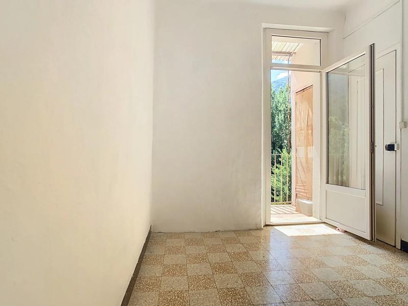 Appartement - 65 m² - 4 pièces