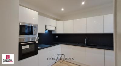 Maison - 132 m² - 7 pièces