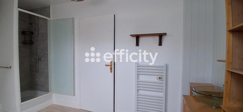 Longère - 186 m² - 10 pièces