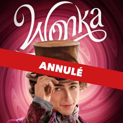 Ciné &amp; Patrimoine - au Manoir d'Apreval