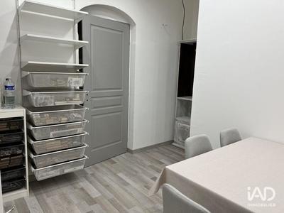 Local commercial - 37 m²