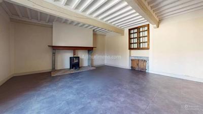 Maison - 150 m² - 4 pièces
