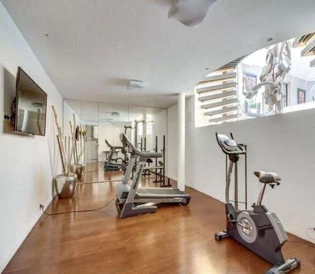 Hôtel particulier - 425 m² - 7 pièces