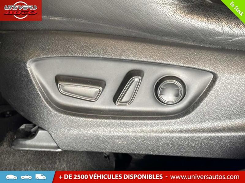 Toyota c-Hr Hybride Mc19 Collection