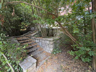 Appartement - 188 m² - 5 pièces