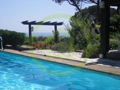 Maison - 104 m² - 3 pièces