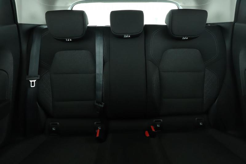 Renault Clio 1.0 TCe Business 100 ch