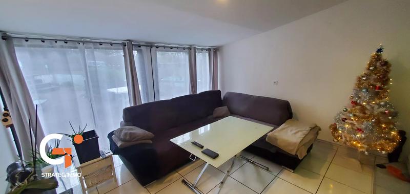 Maison - 81 m² - 5 pièces