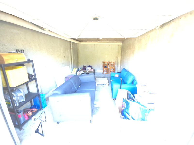 Appartement - 75 m² - 4 pièces