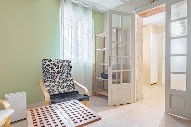 Maison - 141 m² - 7 pièces