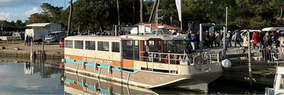 Fonds de commerce - 48 m²