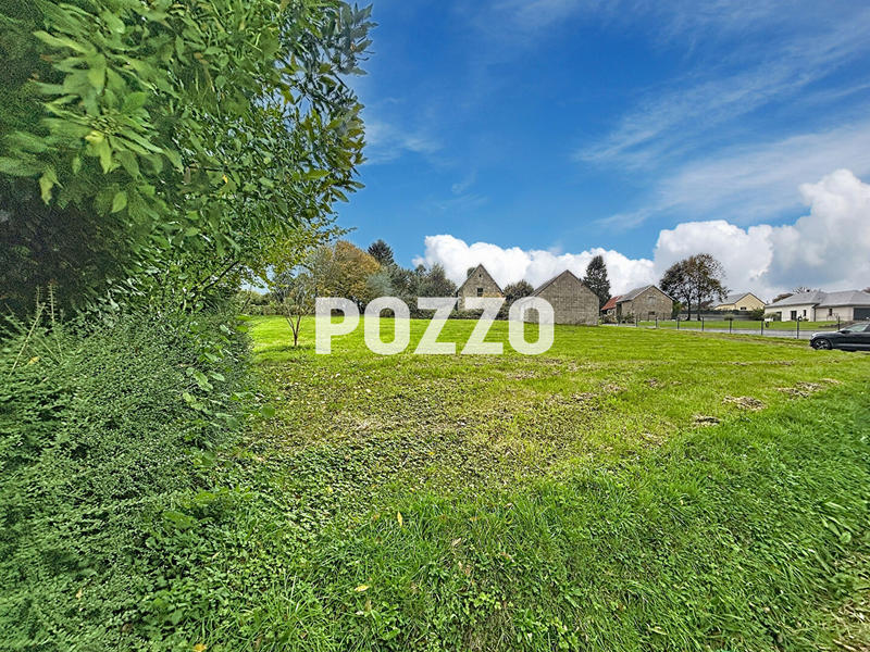 Maison - 66 m² - 3 pièces