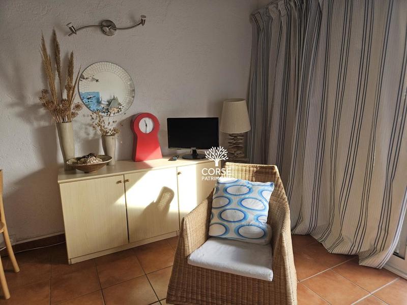 Appartement - 70 m² - 4 pièces