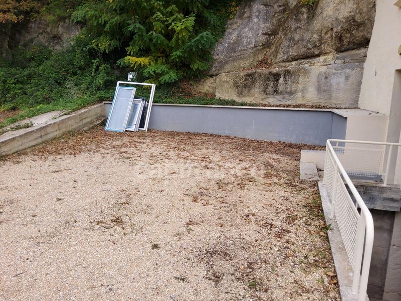 Maison - 114 m² - 5 pièces