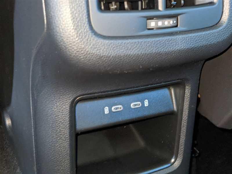 Seat Ateca 2.0 Tdi 150 ch Start/Stop Dsg7 Fr