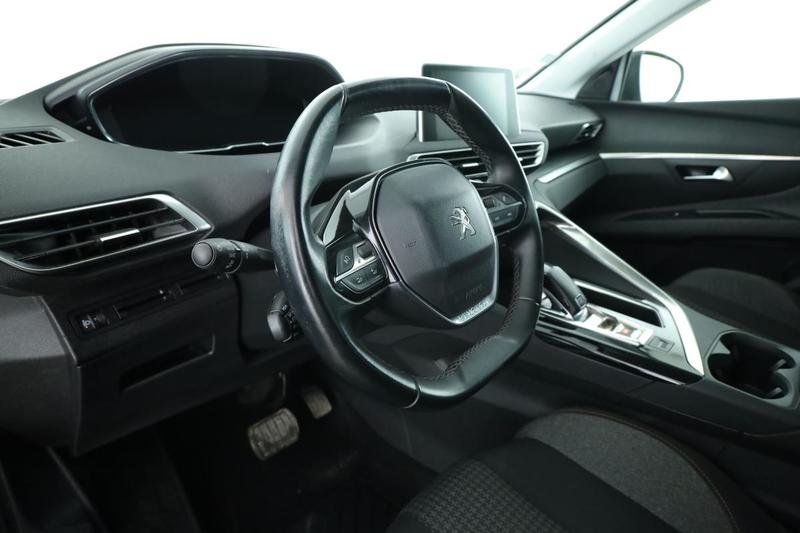 Peugeot 5008 1.5 Blue-HDi Active Business Eat8 130 ch