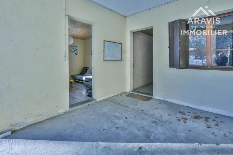 Maison - 398 m² - 13 pièces