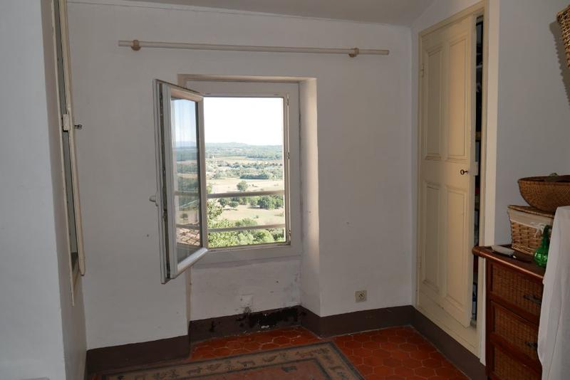 Maison - 56 m² - 3 pièces