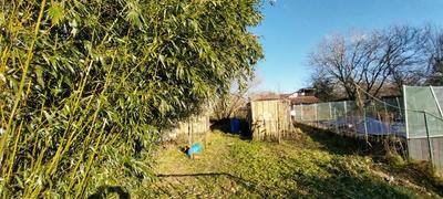 Maison de village - 214 m² - 11 pièces