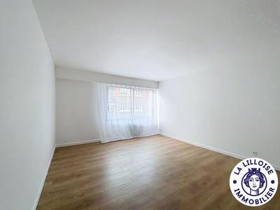 Appartement - 29 m² - 1 pièce