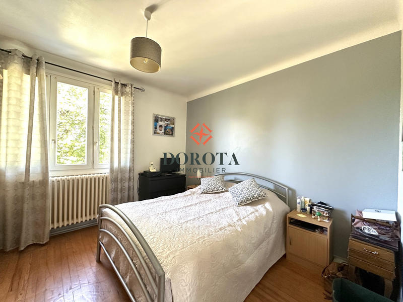 Maison - 211 m² - 9 pièces