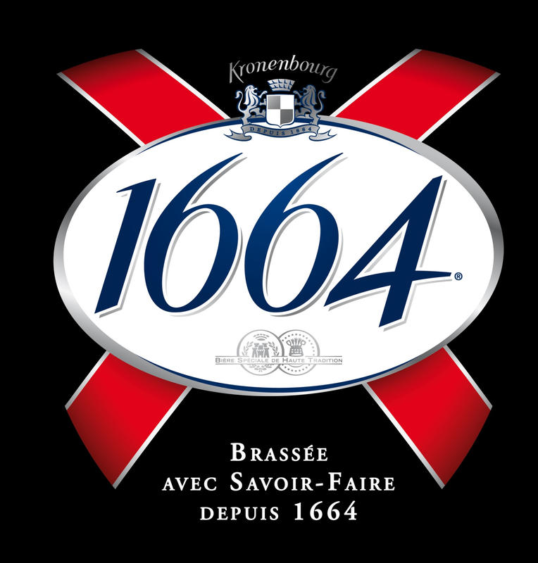 Fonds de commerce - Magasins - 70 m²