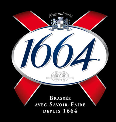 Fonds de commerce - Magasins - 70 m²