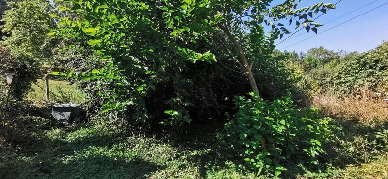 Maison - 114 m² - 6 pièces