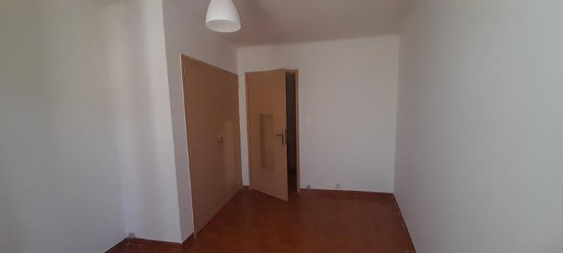 Appartement - 2 pièces