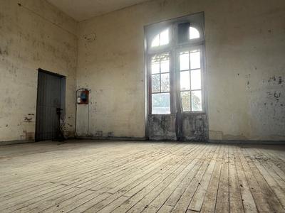 Maison de campagne - 485 m² - 12 pièces