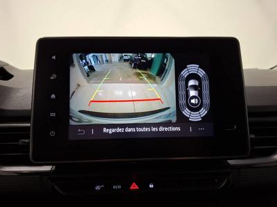 Renault Kangoo Van Tce 130 Extra - 22