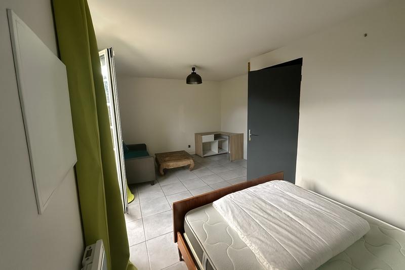 Maison - 121 m² - 6 pièces