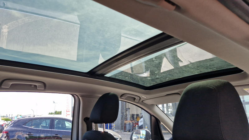 Bmw Serie 2 Active Tourer F45 Lci 225xe Iperformance 224 Ch Bva6 Business Design