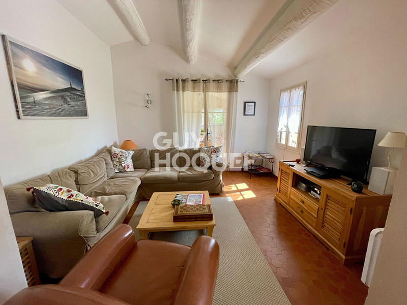 Maison - 320 m² - 9 pièces