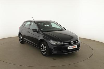 Volkswagen Polo 1.0 Tsi Active 95 ch