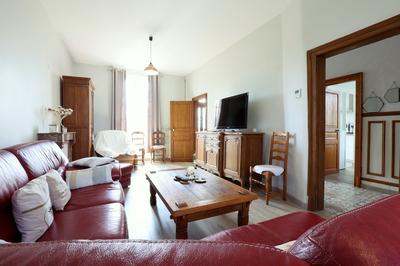 Maison - 144 m² - 6 pièces